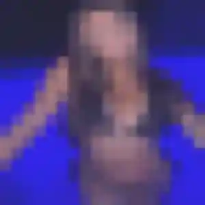 Photo de Sixtine à Bois-Guillaume (43 ans) - rencontre plan cul discret