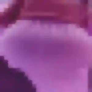 Photo de Bahati à Bois-le-Roi (36 ans) - rencontre plan cul discret
