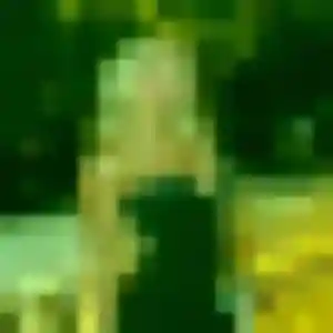 Chiamaka, fille de 44 ans cherche rencontre plan cul à Bois-le-Roi