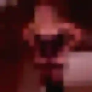 Photo de Keza à Bois-le-Roi (36 ans) - rencontre plan cul discret