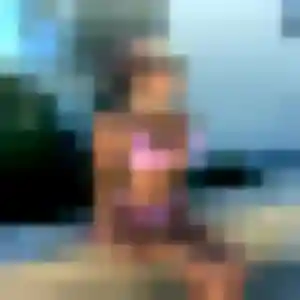 Profil de Oumou à Bois-le-Roi (22 ans) - rencontre plan cul sans inscription