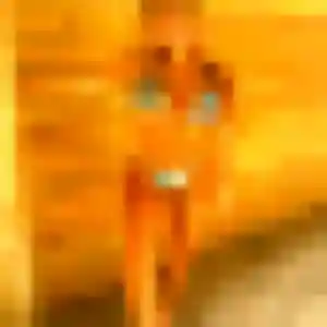 Photo privée de Sonia, 43 ans à Bois-le-Roi - plan discret