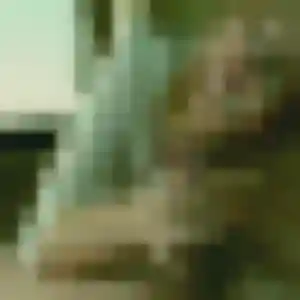 Titi (38 ans) à Bois-le-Roi cherche une rencontre ce soir