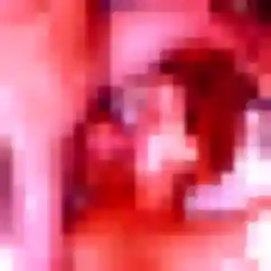 Astan, femme de 41 ans cherche rencontre plan cul à Boissy-Saint-Léger