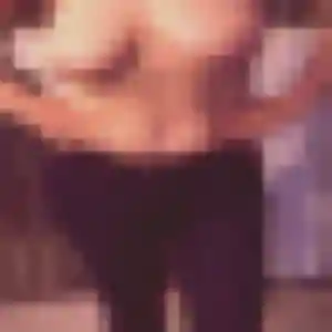 Cassandra (21 ans) à Boissy-Saint-Léger cherche un rencontre plan cul aujourd'hui