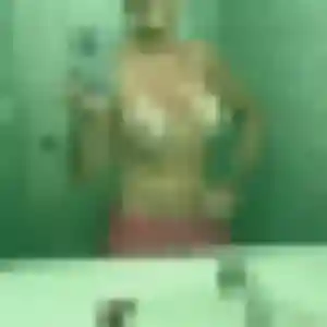 rencontre plan cul à Bolbec : photo de Abibatou, 40 ans - accès libre