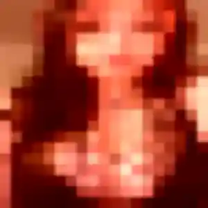 rencontre plan cul à Bolbec : photo de Thérèse, 26 ans - accès libre