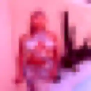 Photo sexy de Émeline, 29 ans à Bollène - rencontre sans lendemain