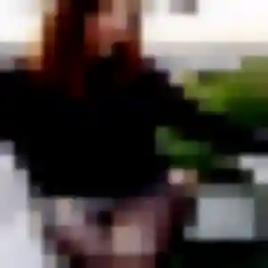 Photo sexy de Louna, 19 ans à Bollène - rencontre coquine