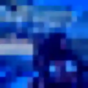 Photo exclusive de Ramatoulaye, 34 ans à Bollène - rencontre sans lendemain