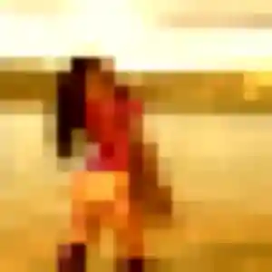Rébecca, 43 ans, dispo pour rencontre plan cul à Bollène