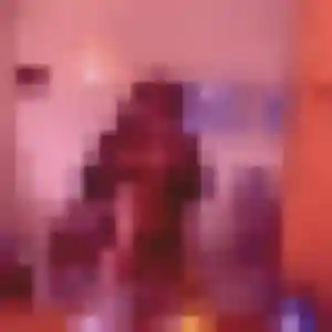 Claudine, 19 ans, en ligne à Bompas pour un rencontre plan cul