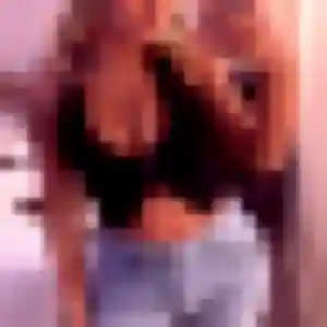 Contacte Diane, 37 ans à Bompas en privé