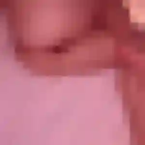Découvre Gaëlle, 43 ans à Bompas en privé
