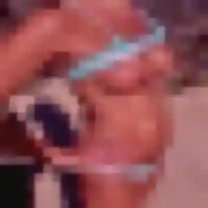 Kaddy, 23 ans, en ligne à Bompas pour un rencontre plan cul