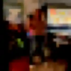 Mariame (43 ans) à Bompas cherche un rencontre plan cul aujourd'hui