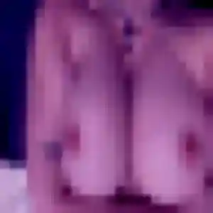 Profil de Mélissa à Bompas (42 ans) - rencontre plan cul gratuit