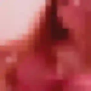 rencontre plan cul à Bompas : profil de Nassira, 44 ans - inscription gratuite