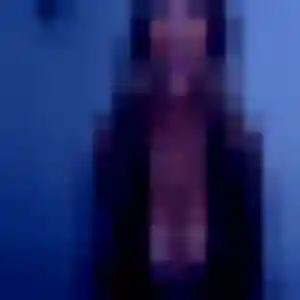 Photo perso de Neneh, 31 ans à Bompas - rencontre coquine