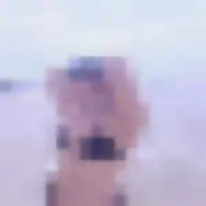 Béatrice, 45 ans, dispo pour rencontre plan cul à Bon-Encontre