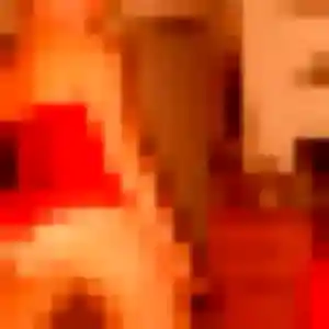 Bigué, 31 ans, en ligne à Bon-Encontre pour une rencontre coquine
