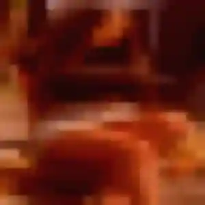 Photo de Farida à Bon-Encontre (35 ans) - rencontre plan cul discret