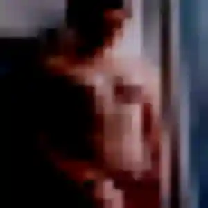 Sokhna, femme de 33 ans propose rencontre plan cul à Bon-Encontre