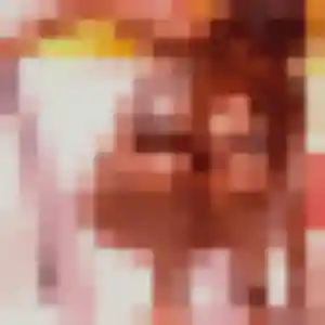Gathoni, 36 ans, disponible à Bonchamp-lès-Laval pour une rencontre coquine