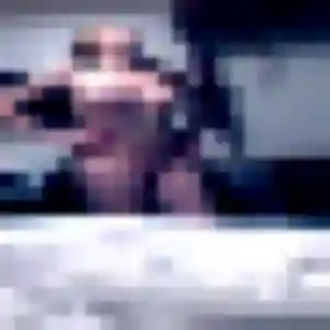 Photo privée de Adja, 38 ans à Bondoufle - plan discret