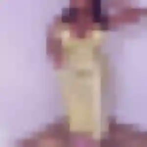 Lina, fille de 32 ans veut rencontre plan cul à Bondoufle