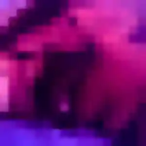 Photo de Mireille à Bondoufle (24 ans) - rencontre plan cul anonyme