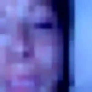 Pénélope, fille de 34 ans veut rencontre plan cul à Bondoufle