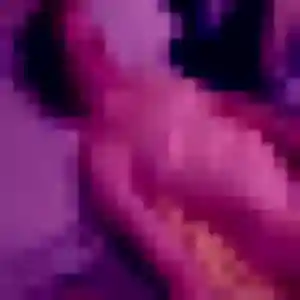 Profil de Rebecca à Bondoufle (26 ans) - rencontre plan cul anonyme