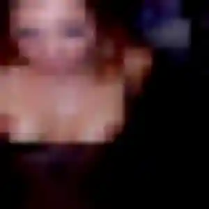 Nadège de Bondues, 19 ans - rencontre plan cul sans prise de tête