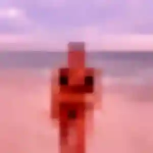 Photo de Adélaïde à Bondy (44 ans) - rencontre plan cul anonyme