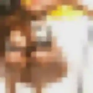 Delphine, 24 ans, en ligne à Bondy pour une rencontre coquine