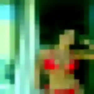 Profil de Morenike à Bondy (43 ans) - rencontre plan cul gratuit