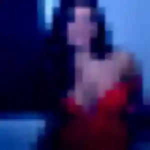Madeleine, 40 ans, connectée à Bonneuil-sur-Marne pour une rencontre coquine