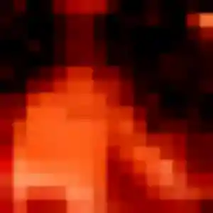 Photo sexy de Tatu, 37 ans à Bonneuil-sur-Marne - rencontre coquine