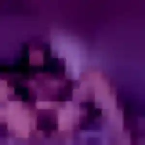 Photo sexy de Keza, 39 ans à Bonneville - rencontre coquine