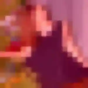 Photo privée de Yasmine, 43 ans à Bonneville - rencontre coquine
