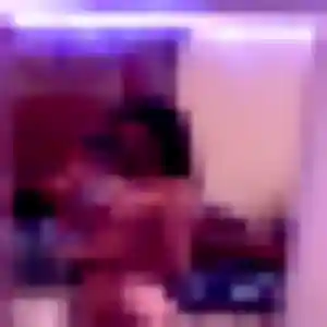 Gathoni de Bonnières-sur-Seine, 22 ans - rencontre plan cul sans prise de tête
