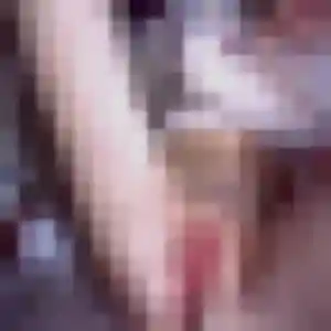 Inès, 35 ans, disponible à Bonnières-sur-Seine pour un rencontre plan cul