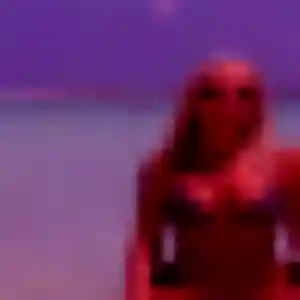 Charmante Hawa, 26 ans à Bons-en-Chablais - la contacter