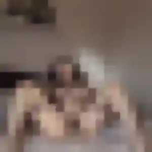 Photo exclusive de Ndèye, 33 ans à Bons-en-Chablais - rencontre coquine