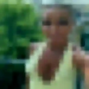 Njeri, 22 ans, veut un rencontre plan cul à Bons-en-Chablais