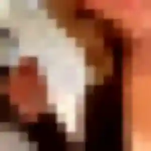 Photo privée de Ophélie, 42 ans à Bons-en-Chablais - rencontre sans lendemain