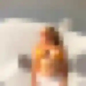 Yankuba (35 ans) à Bons-en-Chablais cherche une rencontre rapidement