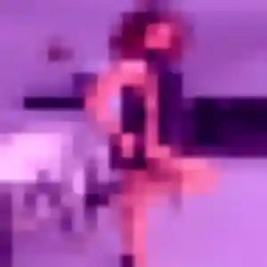 Zuri, 32 ans, connectée à Bons-en-Chablais pour une rencontre coquine