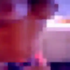 Penda, femme de 43 ans cherche rencontre plan cul à Bonsecours